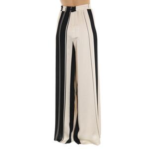 PANTALONE ROSES ANONYME - Mad Fashion | img vers.300x/